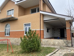 ул. Артиллеристов,18 в Краснотурьинске - krasnoturinsk.yutvil.ru - фото 18