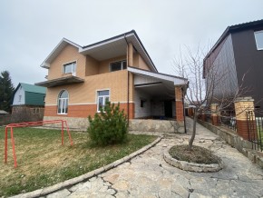 ул. Артиллеристов,18 в Краснотурьинске - krasnoturinsk.yutvil.ru - фото 19