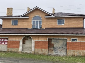 ул. Артиллеристов,18 в Краснотурьинске - krasnoturinsk.yutvil.ru - фото 1