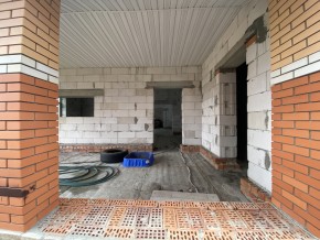 ул. Артиллеристов,18 в Краснотурьинске - krasnoturinsk.yutvil.ru - фото 21