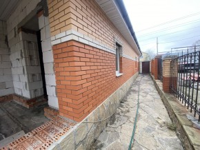 ул. Артиллеристов,18 в Краснотурьинске - krasnoturinsk.yutvil.ru - фото 22