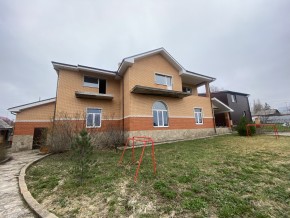 ул. Артиллеристов,18 в Краснотурьинске - krasnoturinsk.yutvil.ru - фото 23