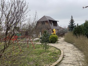 ул. Артиллеристов,18 в Краснотурьинске - krasnoturinsk.yutvil.ru - фото 24