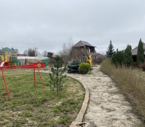 ул. Артиллеристов,18 в Краснотурьинске - krasnoturinsk.yutvil.ru - фото 2