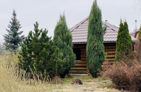 ул. Артиллеристов,18 в Краснотурьинске - krasnoturinsk.yutvil.ru - фото 3