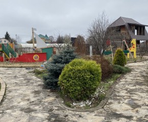 ул. Артиллеристов,18 в Краснотурьинске - krasnoturinsk.yutvil.ru - фото 5