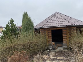 ул. Артиллеристов,18 в Краснотурьинске - krasnoturinsk.yutvil.ru - фото 7