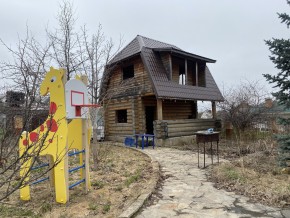 ул. Артиллеристов,18 в Краснотурьинске - krasnoturinsk.yutvil.ru - фото 8