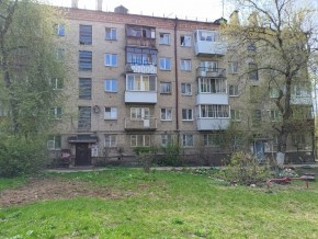ул. Бабушкина,30а в Краснотурьинске - krasnoturinsk.yutvil.ru - фото 2