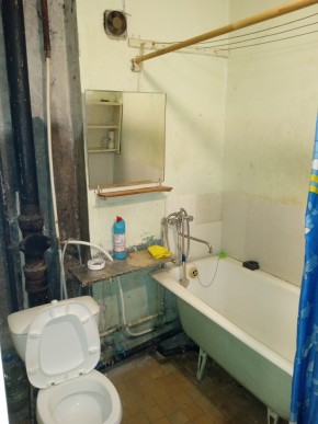 ул. Бажова,11 в Краснотурьинске - krasnoturinsk.yutvil.ru - фото 10