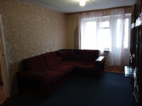 ул. Бажова,11 в Краснотурьинске - krasnoturinsk.yutvil.ru - фото 11