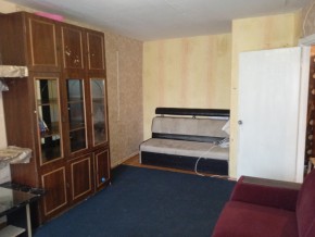 ул. Бажова,11 в Краснотурьинске - krasnoturinsk.yutvil.ru - фото 12