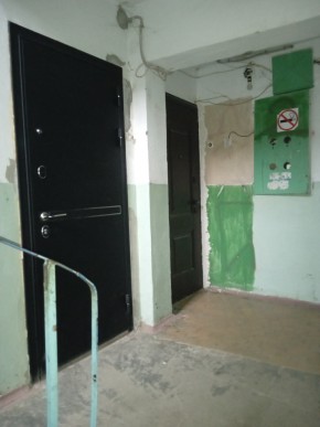 ул. Бажова,11 в Краснотурьинске - krasnoturinsk.yutvil.ru - фото 2