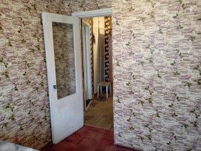 ул. Бажова,11 в Краснотурьинске - krasnoturinsk.yutvil.ru - фото 6