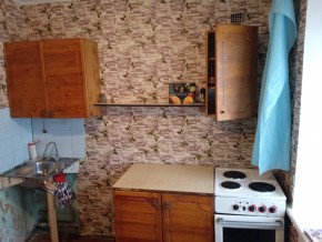 ул. Бажова,11 в Краснотурьинске - krasnoturinsk.yutvil.ru - фото 7