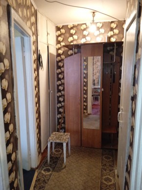 ул. Бажова,11 в Краснотурьинске - krasnoturinsk.yutvil.ru - фото 8