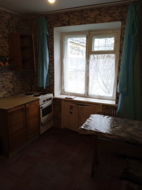 ул. Бажова,11 в Краснотурьинске - krasnoturinsk.yutvil.ru - фото 4 ул. Бажова,11 в Краснотурьинске - krasnoturinsk.yutvil.ru - фото 4