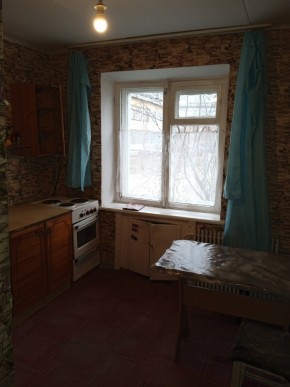 ул. Бажова,11 в Краснотурьинске - krasnoturinsk.yutvil.ru - фото 5 ул. Бажова,11 в Краснотурьинске - krasnoturinsk.yutvil.ru - фото 5