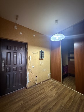 ул. Бажова,68 в Краснотурьинске - krasnoturinsk.yutvil.ru - фото 13