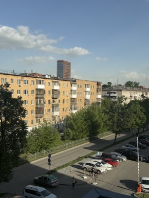 ул. Бажова,68 в Краснотурьинске - krasnoturinsk.yutvil.ru - фото 3