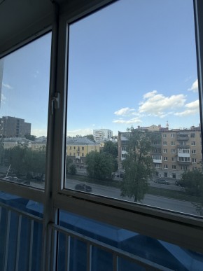 ул. Бажова,68 в Краснотурьинске - krasnoturinsk.yutvil.ru - фото 7