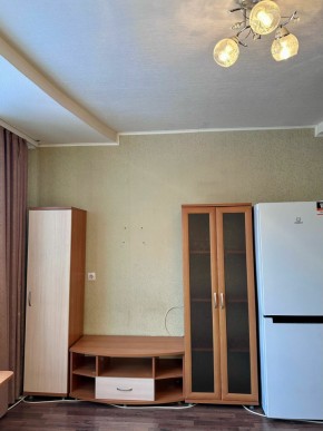 ул. Бакинских комиссаров,100 в Краснотурьинске - krasnoturinsk.yutvil.ru