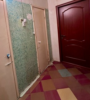 ул. Бакинских комиссаров,100 в Краснотурьинске - krasnoturinsk.yutvil.ru - фото 10