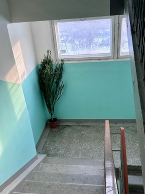 ул. Бакинских комиссаров,100 в Краснотурьинске - krasnoturinsk.yutvil.ru - фото 13
