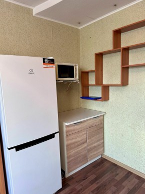 ул. Бакинских комиссаров,100 в Краснотурьинске - krasnoturinsk.yutvil.ru - фото 1