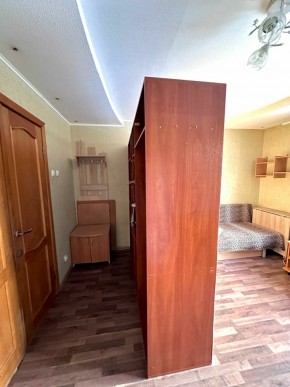 ул. Бакинских комиссаров,100 в Краснотурьинске - krasnoturinsk.yutvil.ru - фото 2