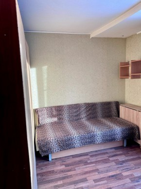 ул. Бакинских комиссаров,100 в Краснотурьинске - krasnoturinsk.yutvil.ru - фото 3