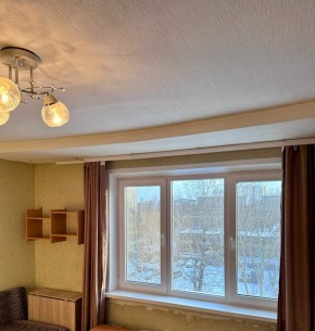ул. Бакинских комиссаров,100 в Краснотурьинске - krasnoturinsk.yutvil.ru - фото 5