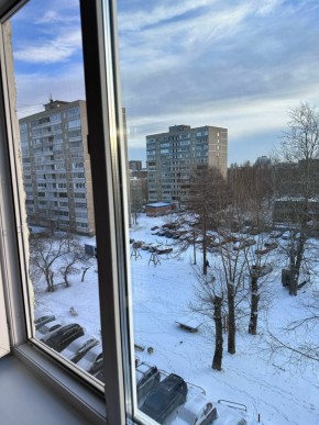 ул. Бакинских комиссаров,100 в Краснотурьинске - krasnoturinsk.yutvil.ru - фото 6