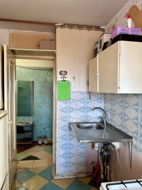 ул. Бакинских комиссаров,100 в Краснотурьинске - krasnoturinsk.yutvil.ru - фото 8