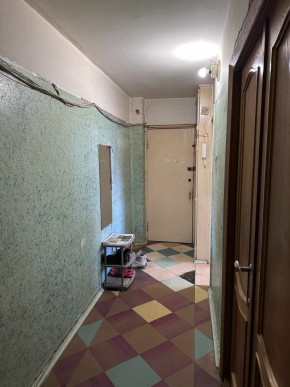 ул. Бакинских комиссаров,100 в Краснотурьинске - krasnoturinsk.yutvil.ru - фото 9