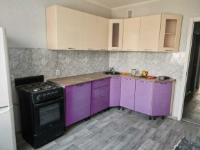 ул. Бакинских комиссаров,107 в Краснотурьинске - krasnoturinsk.yutvil.ru - фото 2