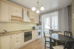 ул. Бакинских комиссаров,113 в Краснотурьинске - krasnoturinsk.yutvil.ru - фото 1