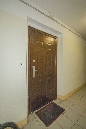ул. Бакинских комиссаров,113 в Краснотурьинске - krasnoturinsk.yutvil.ru - фото 10