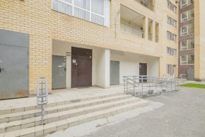 ул. Бакинских комиссаров,113 в Краснотурьинске - krasnoturinsk.yutvil.ru - фото 14
