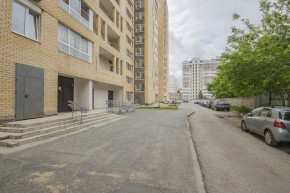 ул. Бакинских комиссаров,113 в Краснотурьинске - krasnoturinsk.yutvil.ru - фото 15