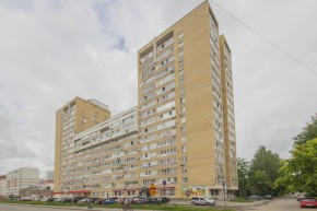 ул. Бакинских комиссаров,113 в Краснотурьинске - krasnoturinsk.yutvil.ru - фото 16