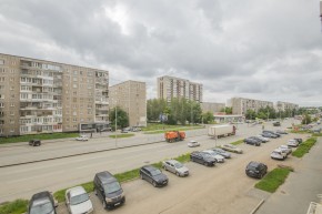ул. Бакинских комиссаров,113 в Краснотурьинске - krasnoturinsk.yutvil.ru - фото 17