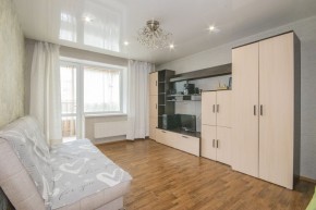 ул. Бакинских комиссаров,113 в Краснотурьинске - krasnoturinsk.yutvil.ru - фото 5