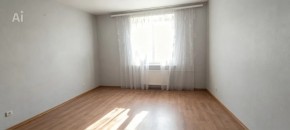 ул. Бакинских комиссаров,12 в Краснотурьинске - krasnoturinsk.yutvil.ru