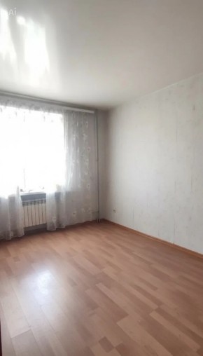 ул. Бакинских комиссаров,12 в Краснотурьинске - krasnoturinsk.yutvil.ru - фото 2