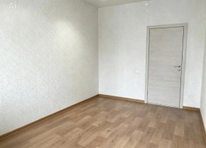 ул. Бакинских комиссаров,12 в Краснотурьинске - krasnoturinsk.yutvil.ru - фото 3