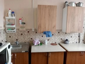 ул. Бакинских комиссаров,12 в Краснотурьинске - krasnoturinsk.yutvil.ru - фото 4