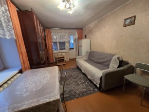 ул. Бакинских комиссаров,169 в Краснотурьинске - krasnoturinsk.yutvil.ru - фото 1