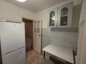 ул. Бакинских комиссаров,169 в Краснотурьинске - krasnoturinsk.yutvil.ru - фото 10