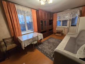 ул. Бакинских комиссаров,169 в Краснотурьинске - krasnoturinsk.yutvil.ru - фото 2